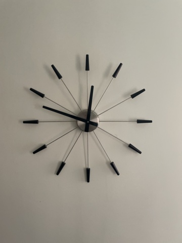 1057294-8 Waiting room furniture