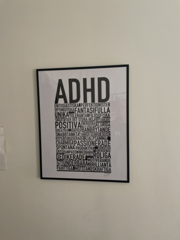 1057294-9 Waiting room furniture