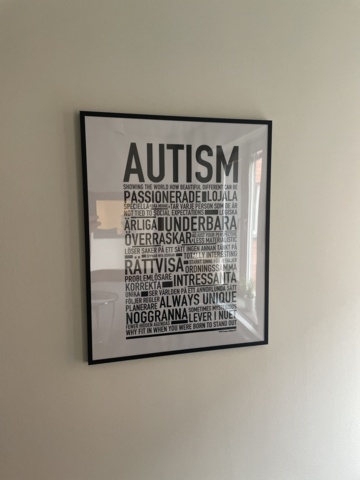 1057294-10 Waiting room furniture