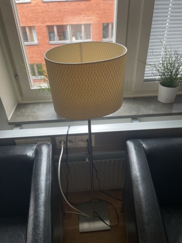 1057294-12 Waiting room furniture