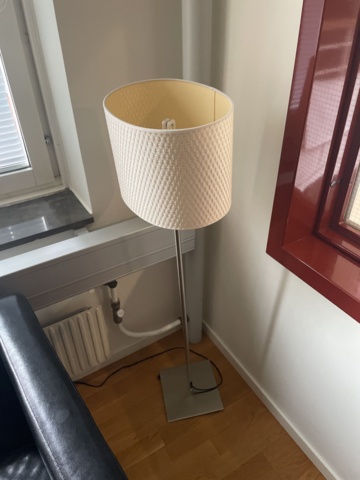 1057294-13 Waiting room furniture