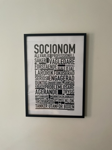 1057294-14 Waiting room furniture