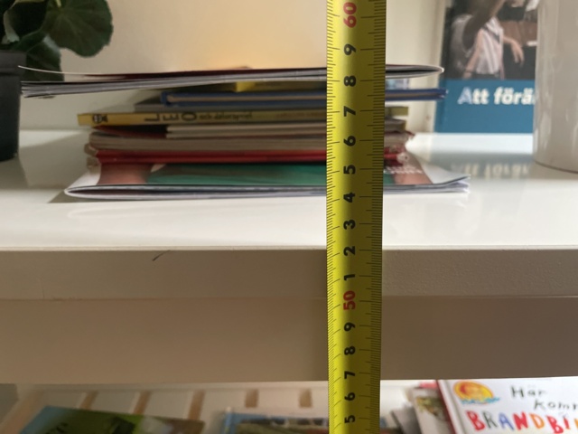 1057294-17 Waiting room furniture