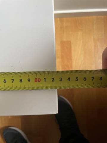 1057294-18 Waiting room furniture