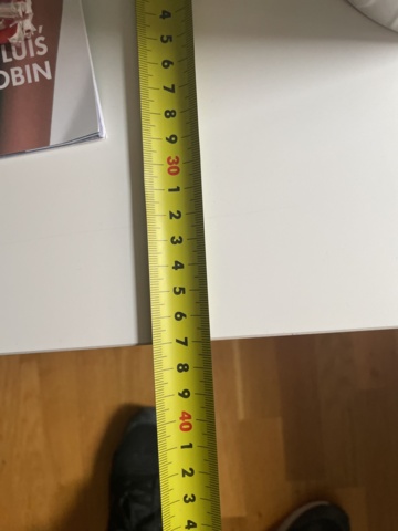 1057294-19 Waiting room furniture