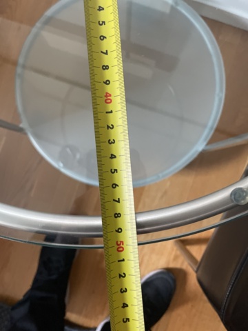 1057294-20 Waiting room furniture