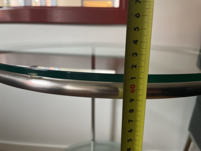 1057294-21 Waiting room furniture