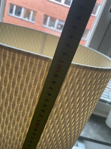 1057294-22 Waiting room furniture