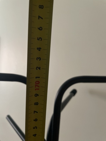 1057294-23 Waiting room furniture