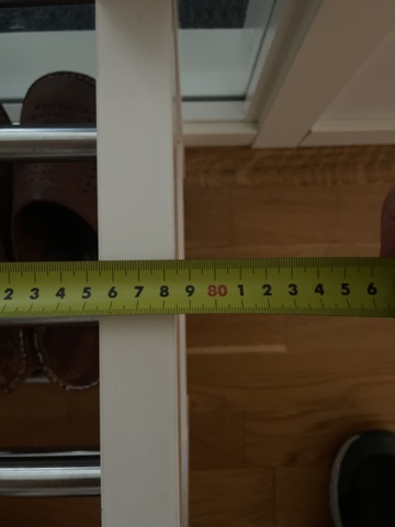 1057294-26 Waiting room furniture