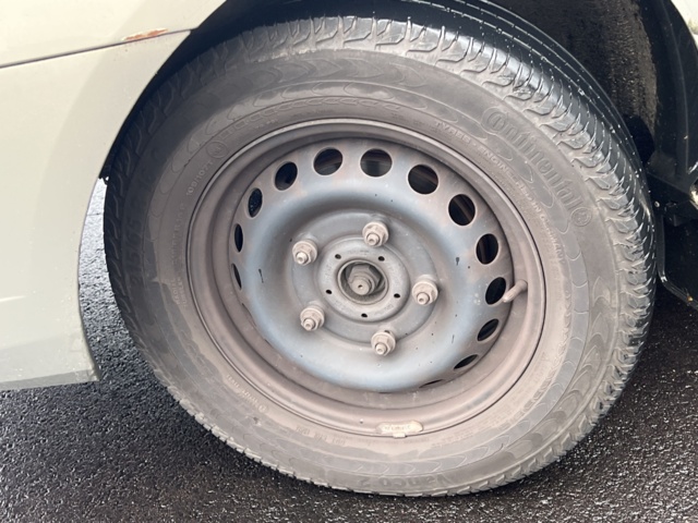 1051228-10 Ford Transit Custom 310 Kombi 2.2 TDCi - 2015 (Reparationsobjekt)