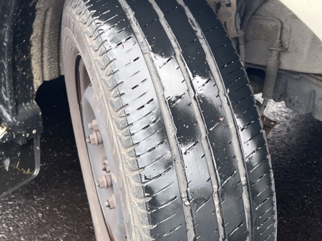 1051228-12 Ford Transit Custom 310 Kombi 2.2 TDCi - 2015 (Reparationsobjekt)