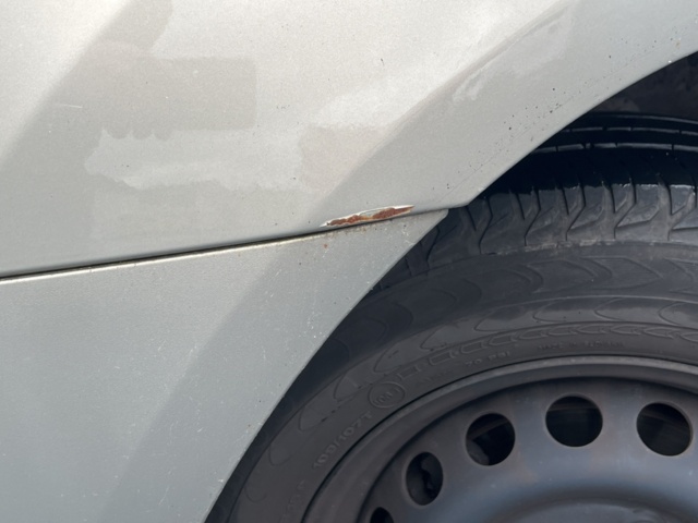 1051228-15 Ford Transit Custom 310 Kombi 2.2 TDCi - 2015 (Reparationsobjekt)