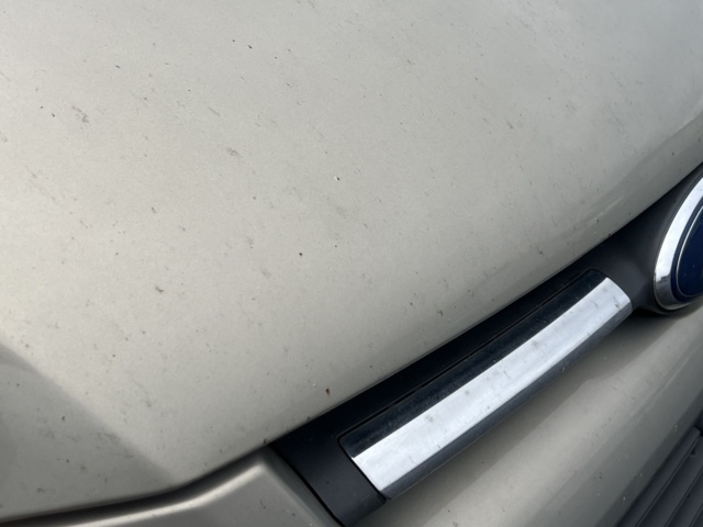 1051228-18 Ford Transit Custom 310 Kombi 2.2 TDCi - 2015 (Reparationsobjekt)