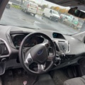 1051228-27 Ford Transit Custom 310 Kombi 2.2 TDCi - 2015 (Reparationsobjekt)