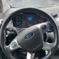 1051228-28 Ford Transit Custom 310 Kombi 2.2 TDCi - 2015 (Reparationsobjekt)