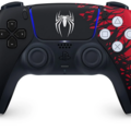 1090957-2 Controller Sony Marvel's Spider-Man 2 Limited Edition DualSense Wireless Controller