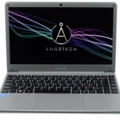 1090962-2 14" FHD-laptop Ångström (M1HOME)