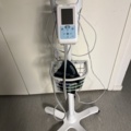 1057329-1 Blood pressure monitor WelchAllyn ProBP 3400 series