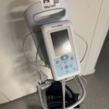 1057329-2 Blood pressure monitor WelchAllyn ProBP 3400 series
