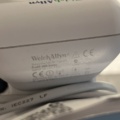 1057329-5 Blood pressure monitor WelchAllyn ProBP 3400 series