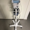 1057329-6 Blood pressure monitor WelchAllyn ProBP 3400 series