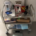 1057331-2 Medical Equipment & Miscellaneous