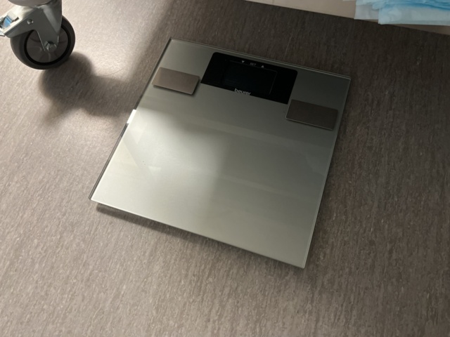 1057331-10 Medical Equipment & Miscellaneous