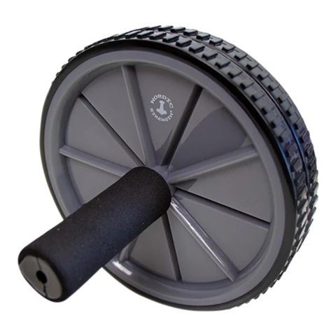 1098802-3 20 Ab wheels - Grey