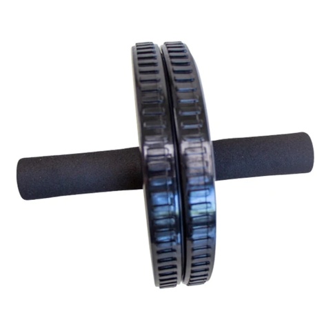 1098802-5 20 Ab wheels - Grey