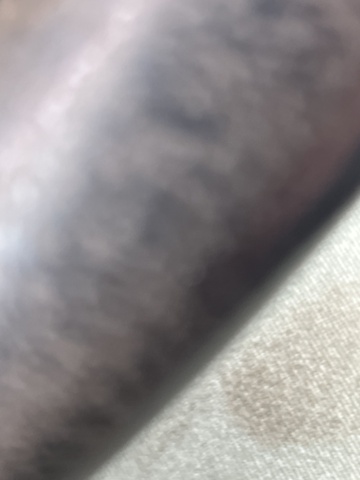 1051223-33 Opel Vivaro Van 2.7t 2.0 CDTI - 2007 (Repair item)