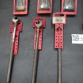1103002-2 Hultafors tools - Shipping included
