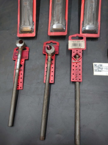 1103002-2 Hultafors tools - Shipping included