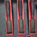 1103002-3 Hultafors tools - Shipping included