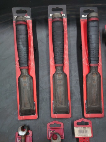 1103002-3 Hultafors tools - Shipping included