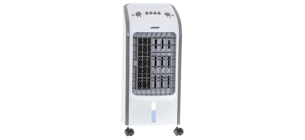 Air cooler Mesko MS 7918 - PS Auction - We value the future - Largest ...