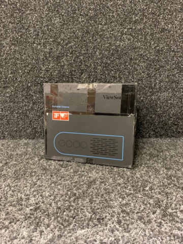 1091012-3 Mini projector ViewSonic M1 Mini Projector