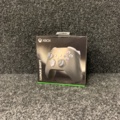 1091032-3 Wireless controller Microsoft Xbox Wireless controller Gen 9 - Lunar Shift Special Edition