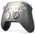 1091032-2 Wireless controller Microsoft Xbox Wireless controller Gen 9 - Lunar Shift Special Edition