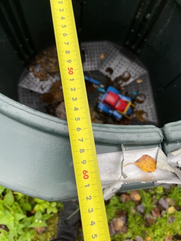 1060462-8 Compost boxes