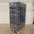 1100861-2 112 Euro trays 40x30x15 cm