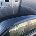 1105657-11 Saab 9-3 SportSedan 2.0 T Automatic, 175hp, 2004