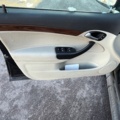 1105657-21 Saab 9-3 SportSedan 2.0 T Automatic, 175hp, 2004