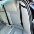 1105657-22 Saab 9-3 SportSedan 2.0 T Automatic, 175hp, 2004