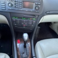 1105657-24 Saab 9-3 SportSedan 2.0 T Automatic, 175hp, 2004