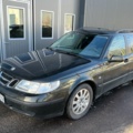 1105656-1 Saab 9-5 SportCombi 2.3 T - 2003
