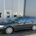 1105656-4 Saab 9-5 SportCombi 2.3 T - 2003