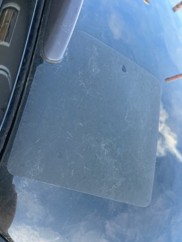 1105656-15 Saab 9-5 SportCombi 2.3 T - 2003