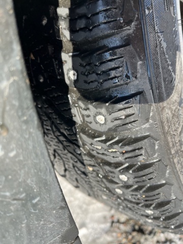 1105656-17 Saab 9-5 SportCombi 2.3 T - 2003