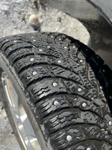 1105656-18 Saab 9-5 SportCombi 2.3 T - 2003